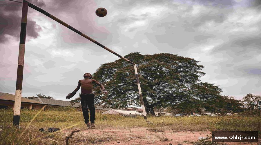 AC米兰官网頑強(qiáng)拼搏，無(wú)畏前行！